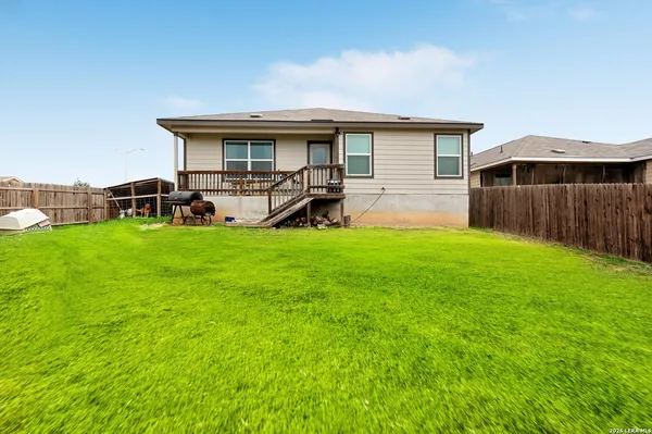 $1,995 | 2802 Calandra Lark, New Braunfels, TX 78130