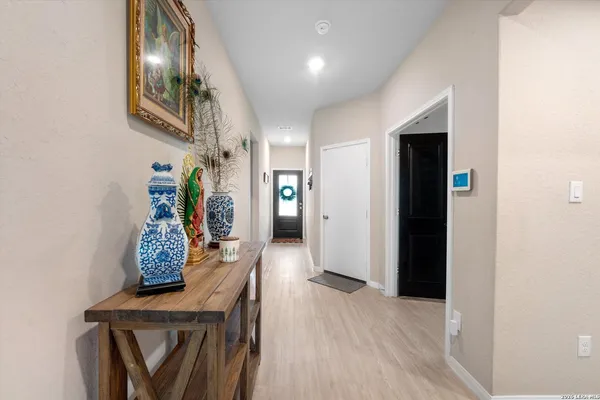 $1,995 | 2802 Calandra Lark, New Braunfels, TX 78130