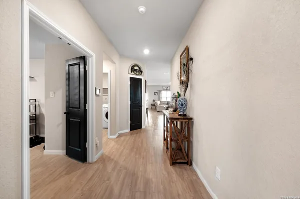 $1,995 | 2802 Calandra Lark, New Braunfels, TX 78130
