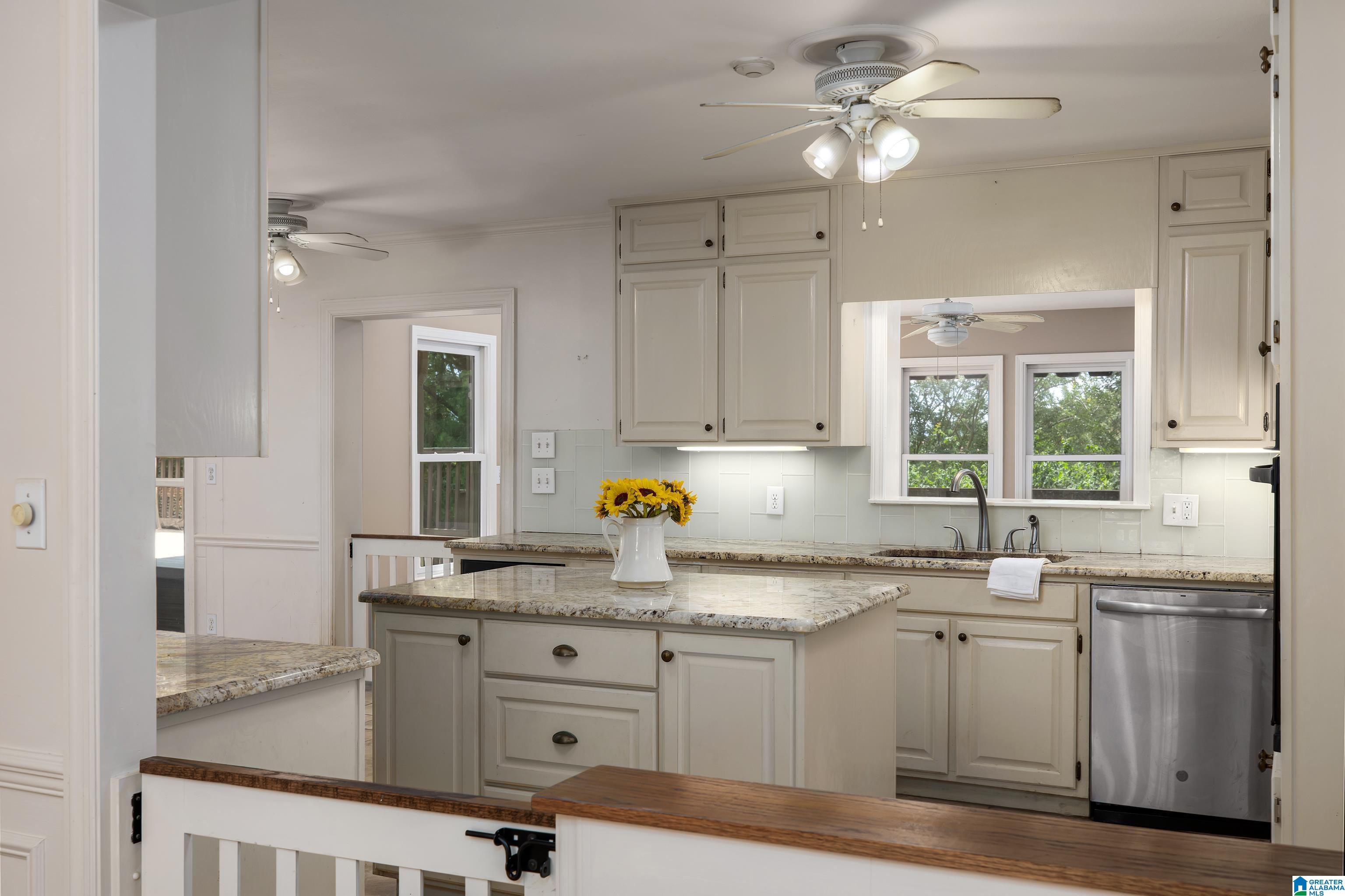 3609 Springhill Road Birmingham, AL 35223 - Photo 28 of 83