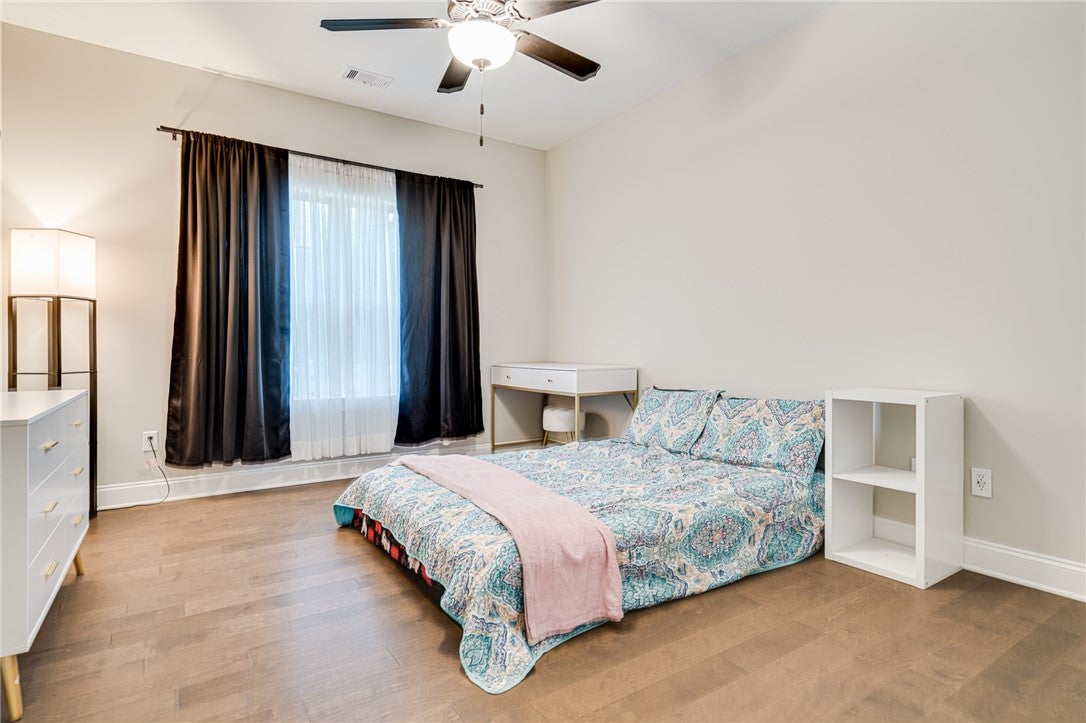 806 Ski Spray Point Opelika, AL 36804 - Photo 19 of 41 Gallery Image 19