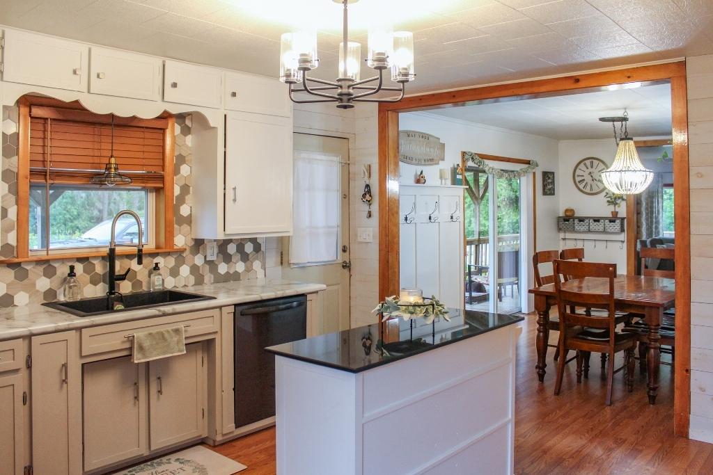 2570 Spring Drive Rhinelander, WI 54501 - Photo 11 of 60 Gallery Image 11