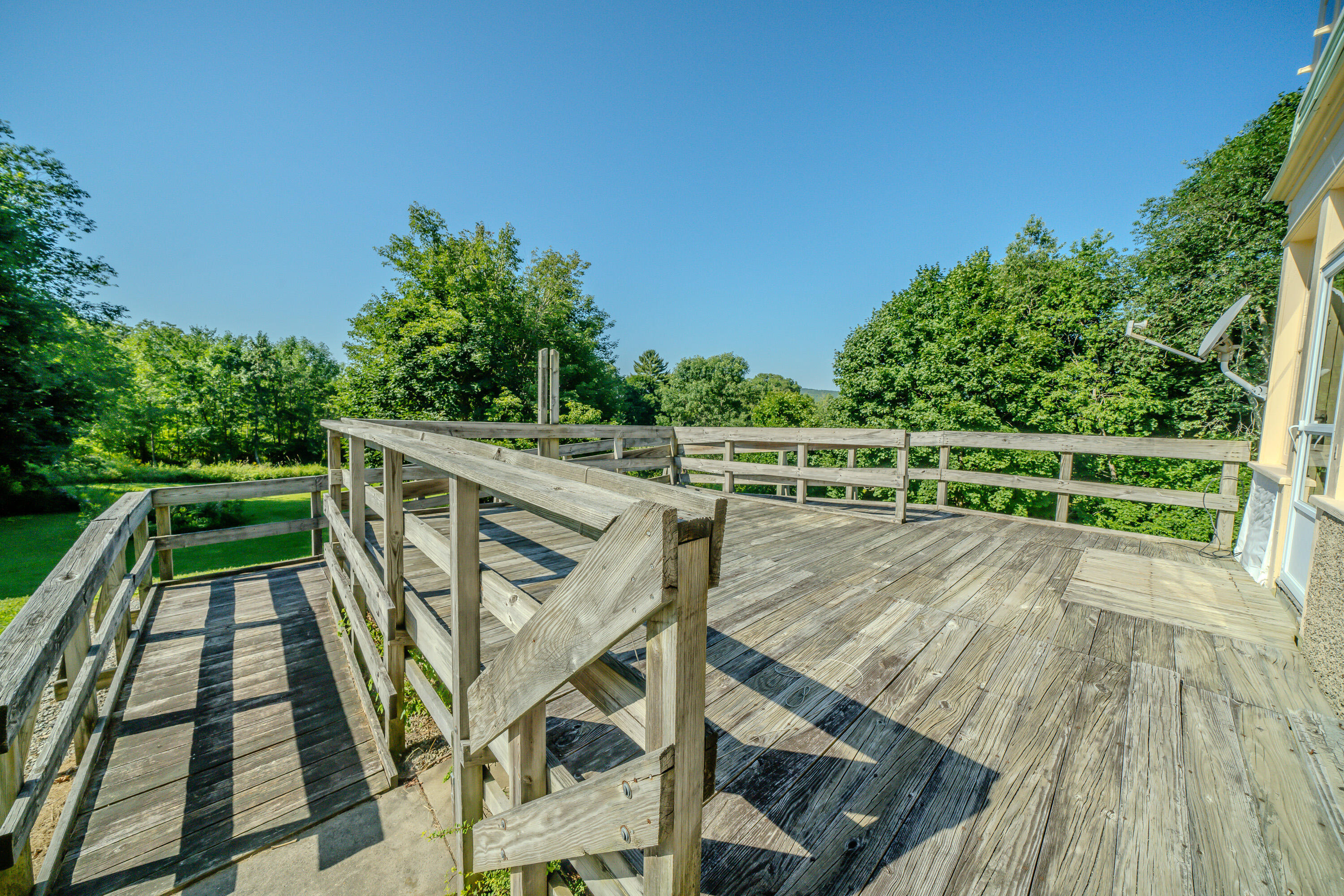 443 South Union Road Union, ME 04862 - Photo 77 of 87 1898