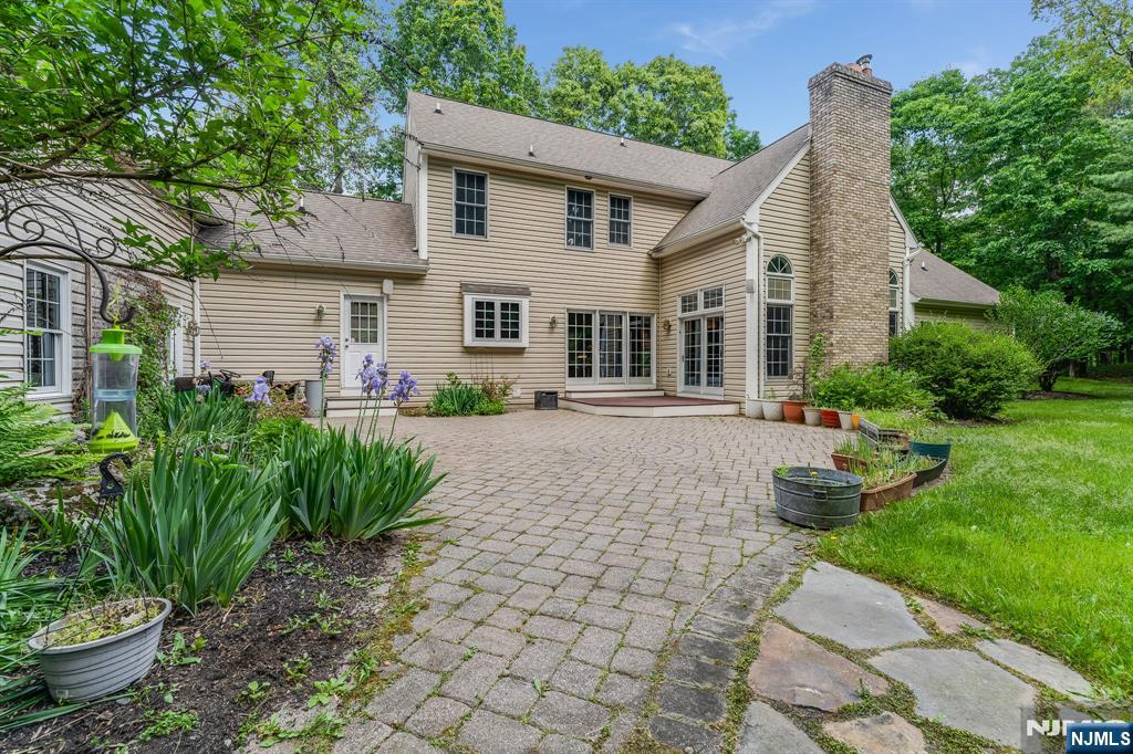 190 Andover Mohawk Road Andover, NJ 07821 - Photo 24 of 24