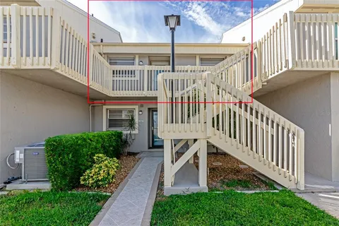 $139,000 | 5964 7th Avenue West, Unit 5964, Bradenton, FL 34209