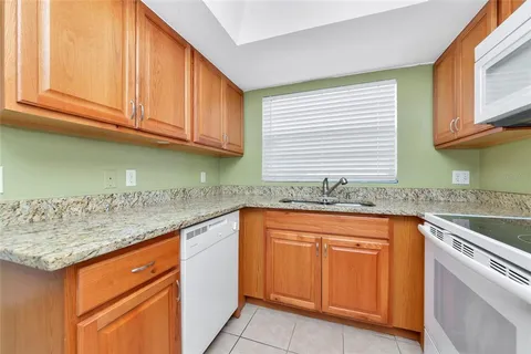 $139,000 | 5964 7th Avenue West, Unit 5964, Bradenton, FL 34209