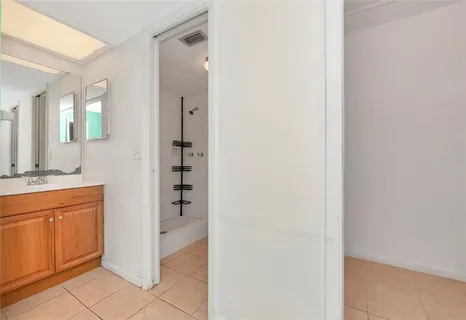 $139,000 | 5964 7th Avenue West, Unit 5964, Bradenton, FL 34209