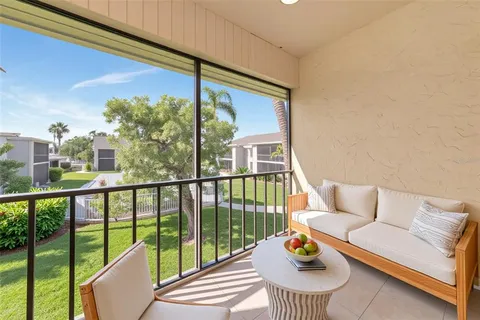 $139,000 | 5964 7th Avenue West, Unit 5964, Bradenton, FL 34209