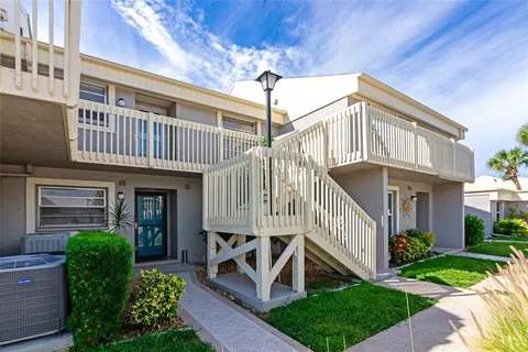 $139,000 | 5964 7th Avenue West, Unit 5964, Bradenton, FL 34209