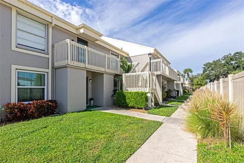 $139,000 | 5964 7th Avenue West, Unit 5964, Bradenton, FL 34209