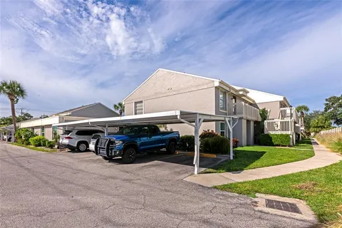 $139,000 | 5964 7th Avenue West, Unit 5964, Bradenton, FL 34209