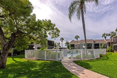 $139,000 | 5964 7th Avenue West, Unit 5964, Bradenton, FL 34209