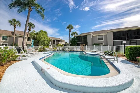 $139,000 | 5964 7th Avenue West, Unit 5964, Bradenton, FL 34209