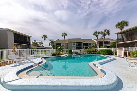 $139,000 | 5964 7th Avenue West, Unit 5964, Bradenton, FL 34209