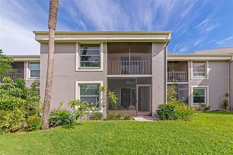 $139,000 | 5964 7th Avenue West, Unit 5964, Bradenton, FL 34209