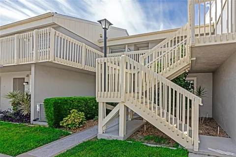 $139,000 | 5964 7th Avenue West, Unit 5964, Bradenton, FL 34209