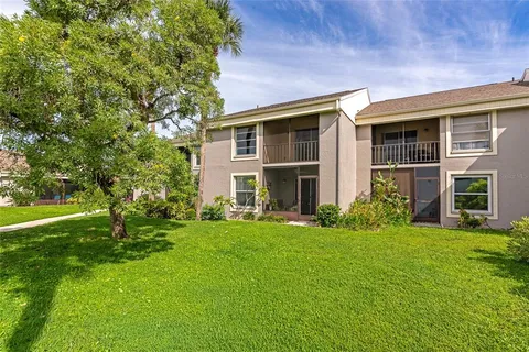 $139,000 | 5964 7th Avenue West, Unit 5964, Bradenton, FL 34209