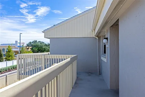 $139,000 | 5964 7th Avenue West, Unit 5964, Bradenton, FL 34209