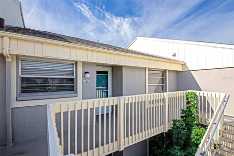 $139,000 | 5964 7th Avenue West, Unit 5964, Bradenton, FL 34209