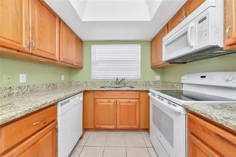 $139,000 | 5964 7th Avenue West, Unit 5964, Bradenton, FL 34209