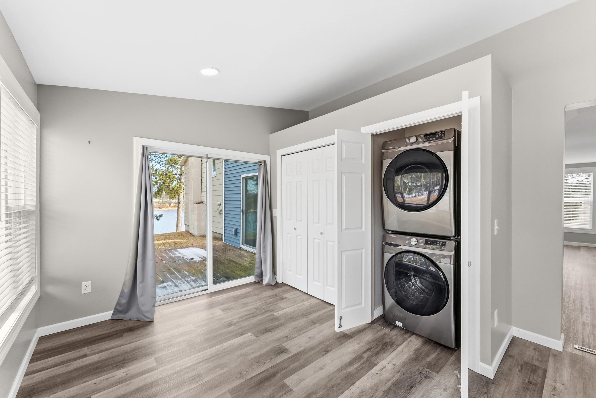 125 7th Street Southwest Pine City, MN 55063 - Photo 11 of 39