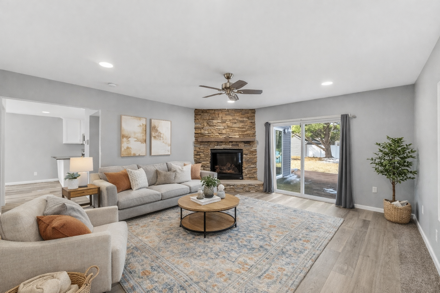 125 7th Street Southwest Pine City, MN 55063 - Photo 12 of 39