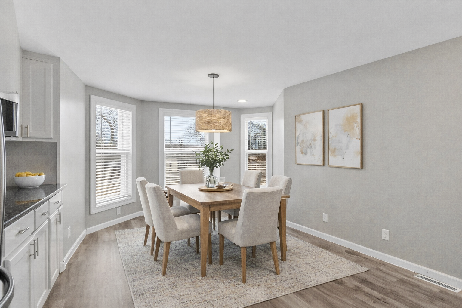 125 7th Street Southwest Pine City, MN 55063 - Photo 13 of 39