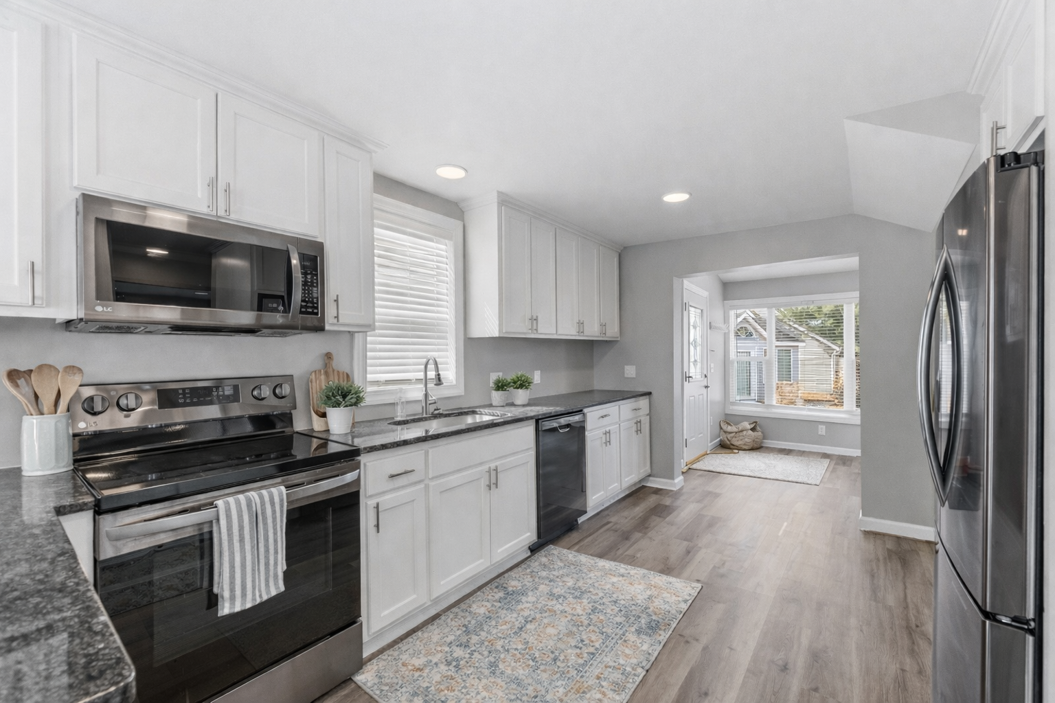 125 7th Street Southwest Pine City, MN 55063 - Photo 14 of 39