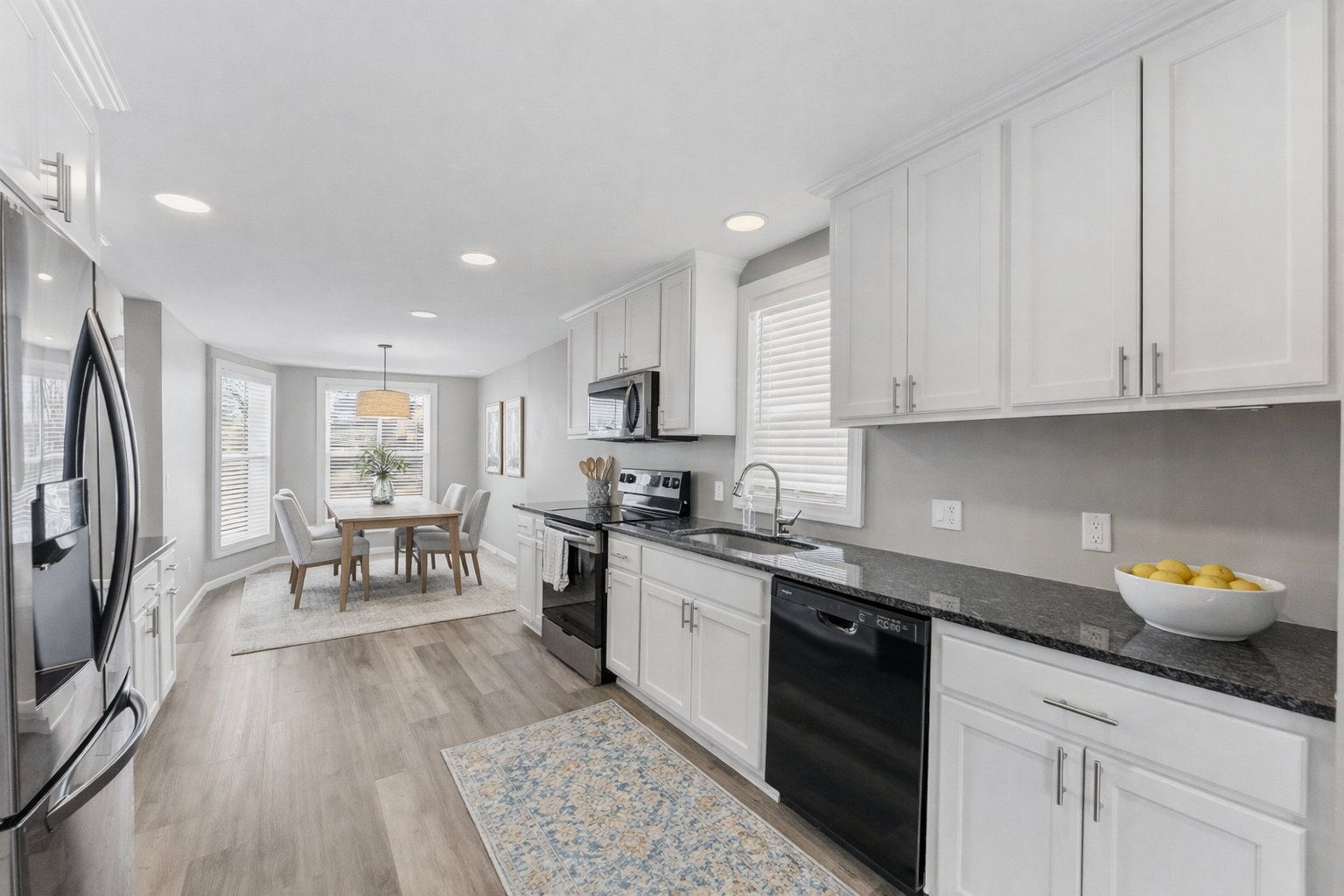 125 7th Street Southwest Pine City, MN 55063 - Photo 15 of 39