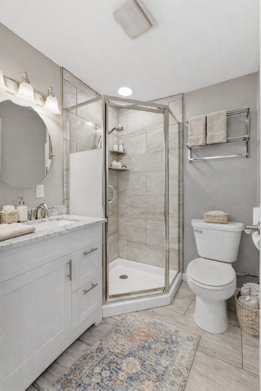 125 7th Street Southwest Pine City, MN 55063 - Photo 16 of 39