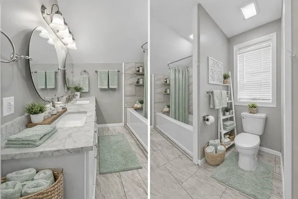 $349,900 | 125 7th Street Southwest, Pine City, MN 55063