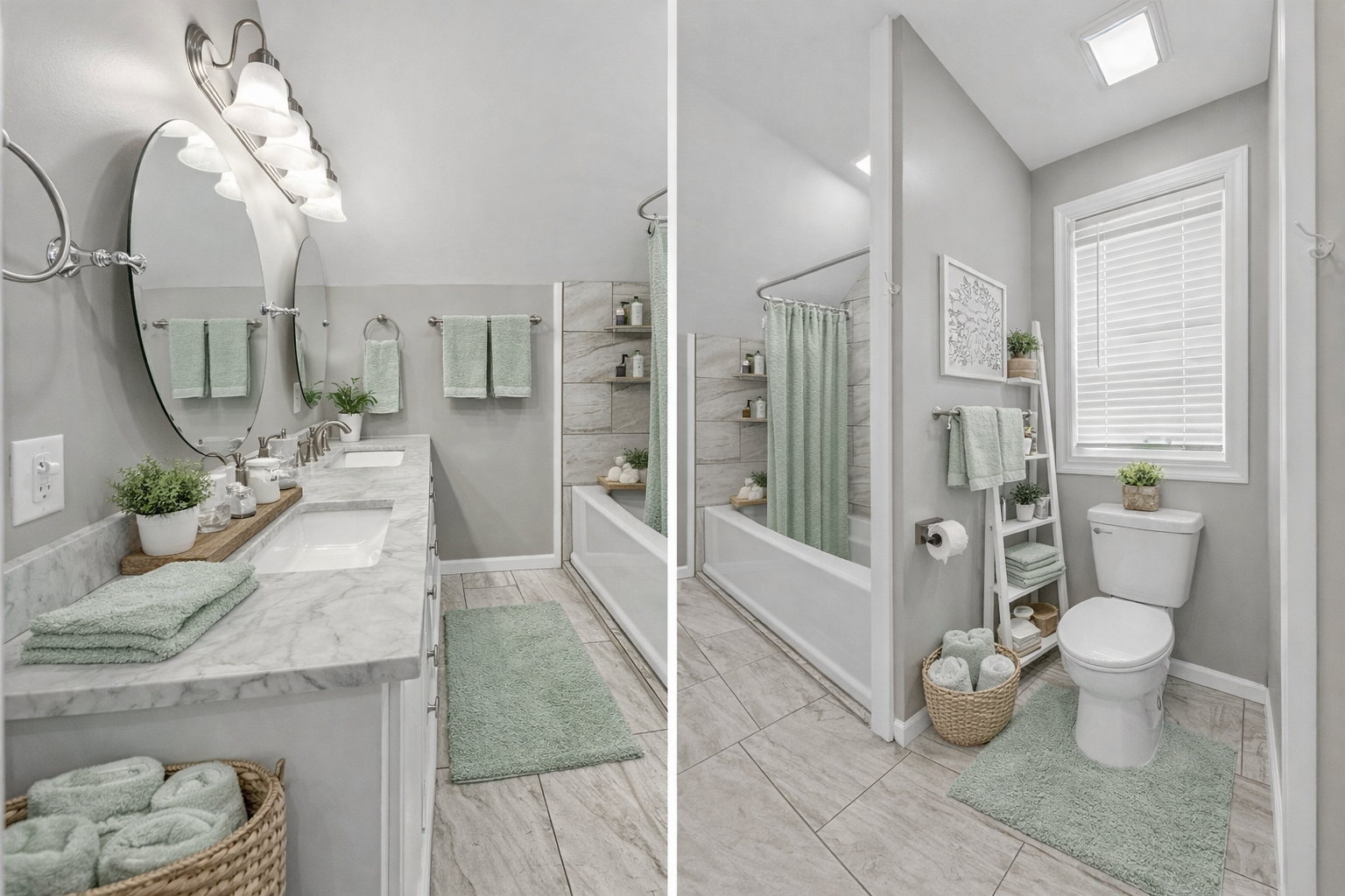 125 7th Street Southwest Pine City, MN 55063 - Photo 17 of 39