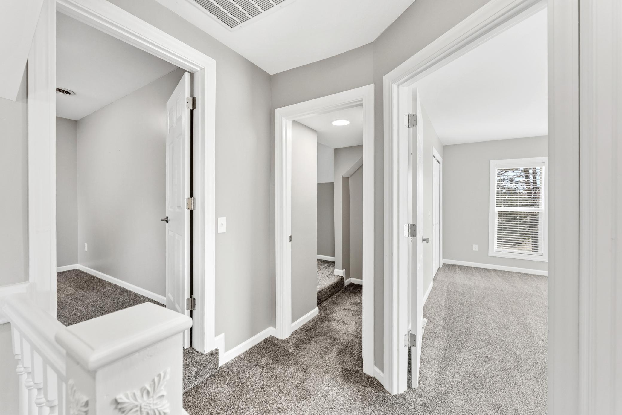 125 7th Street Southwest Pine City, MN 55063 - Photo 18 of 39