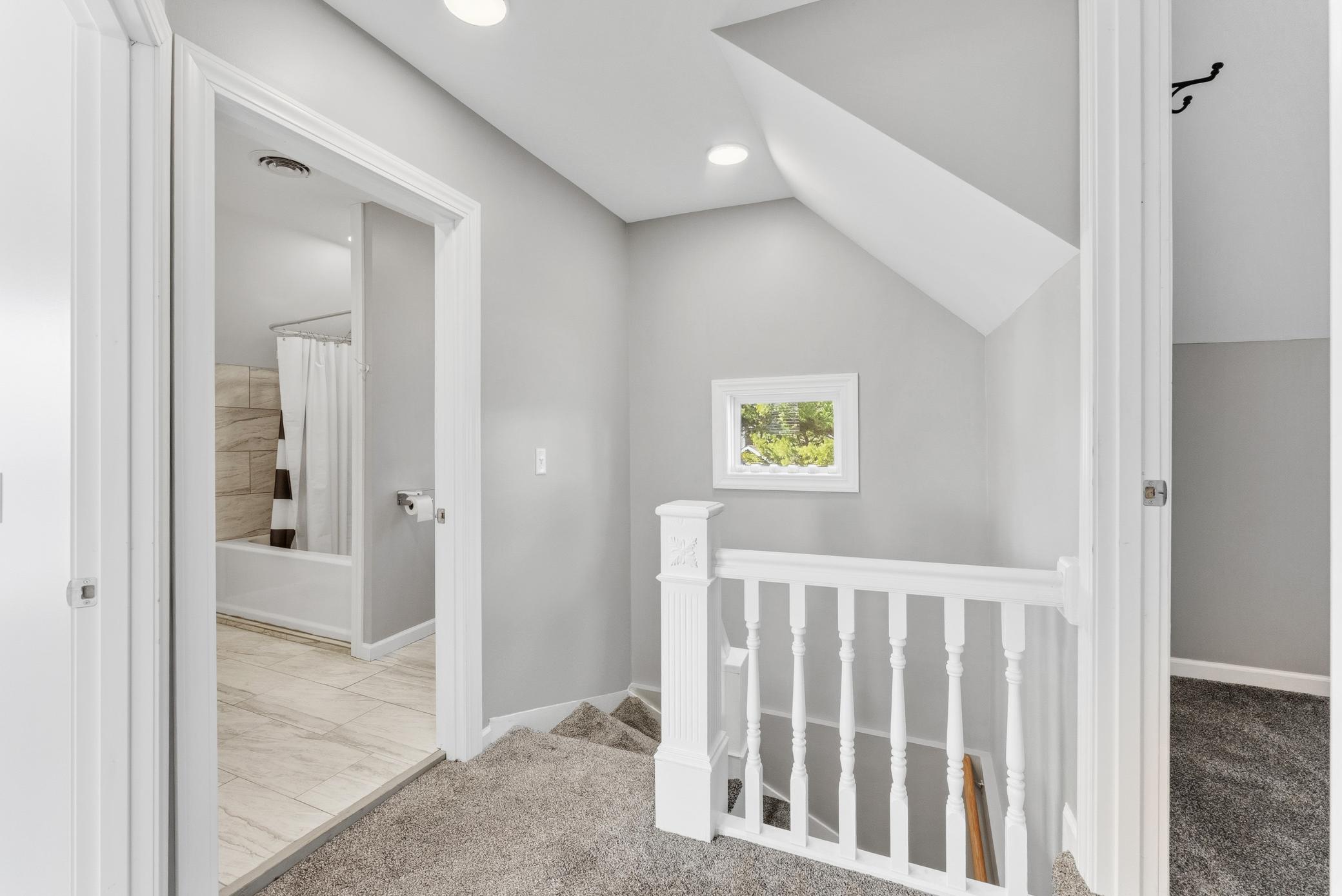 125 7th Street Southwest Pine City, MN 55063 - Photo 19 of 39