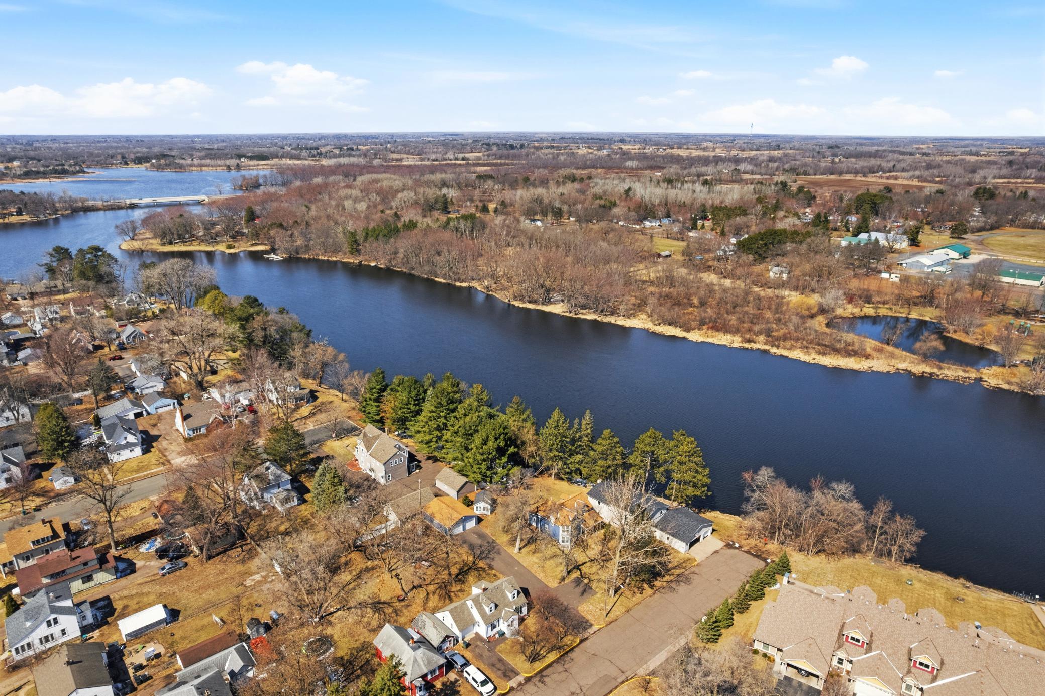 125 7th Street Southwest Pine City, MN 55063 - Photo 20 of 39