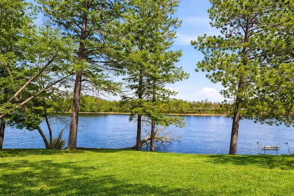 $349,900 | 125 7th Street Southwest, Pine City, MN 55063