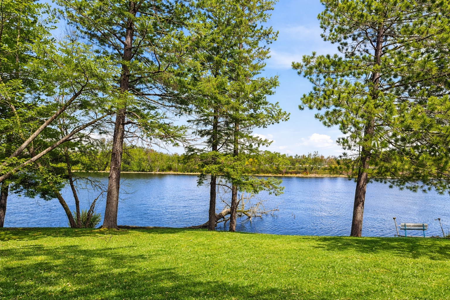 125 7th Street Southwest Pine City, MN 55063 - Photo 2 of 39