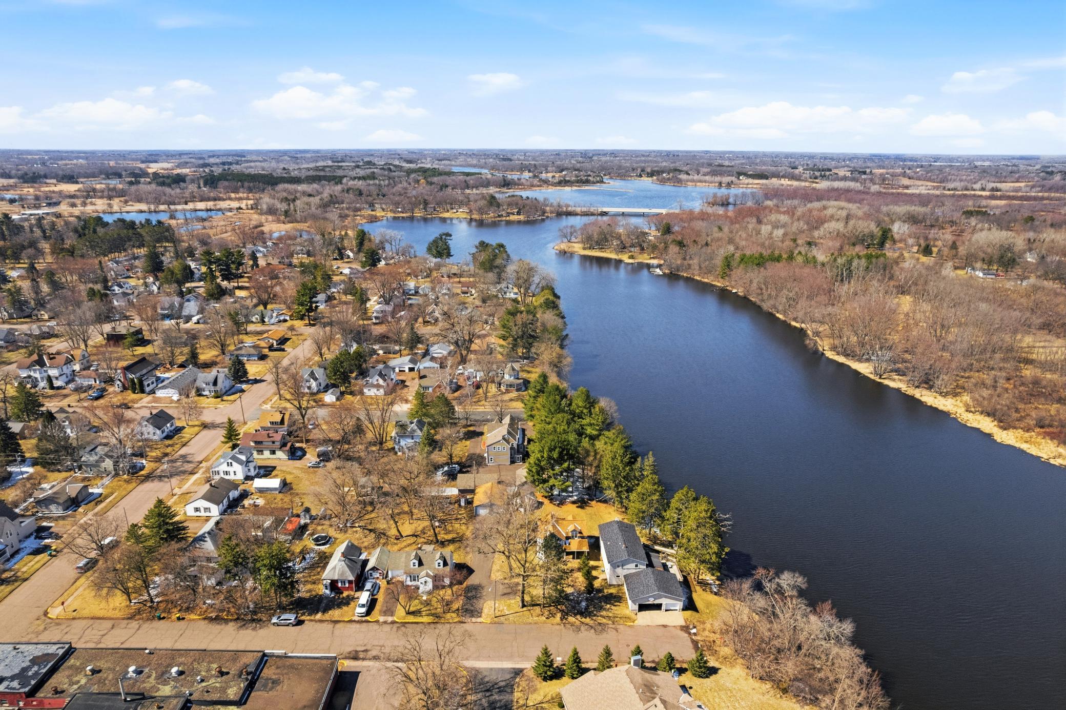 125 7th Street Southwest Pine City, MN 55063 - Photo 21 of 39