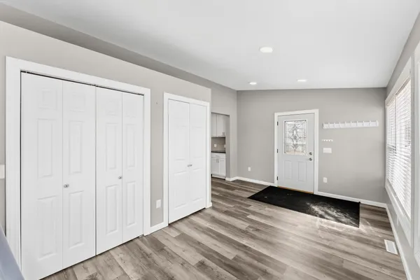 $349,900 | 125 7th Street Southwest, Pine City, MN 55063
