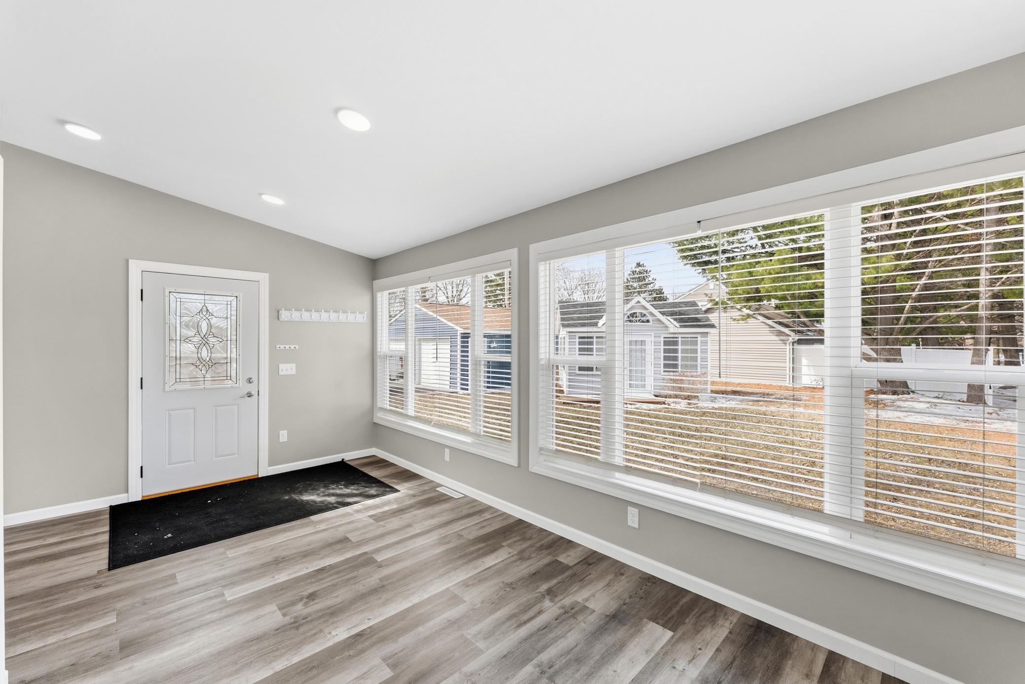 125 7th Street Southwest Pine City, MN 55063 - Photo 26 of 39