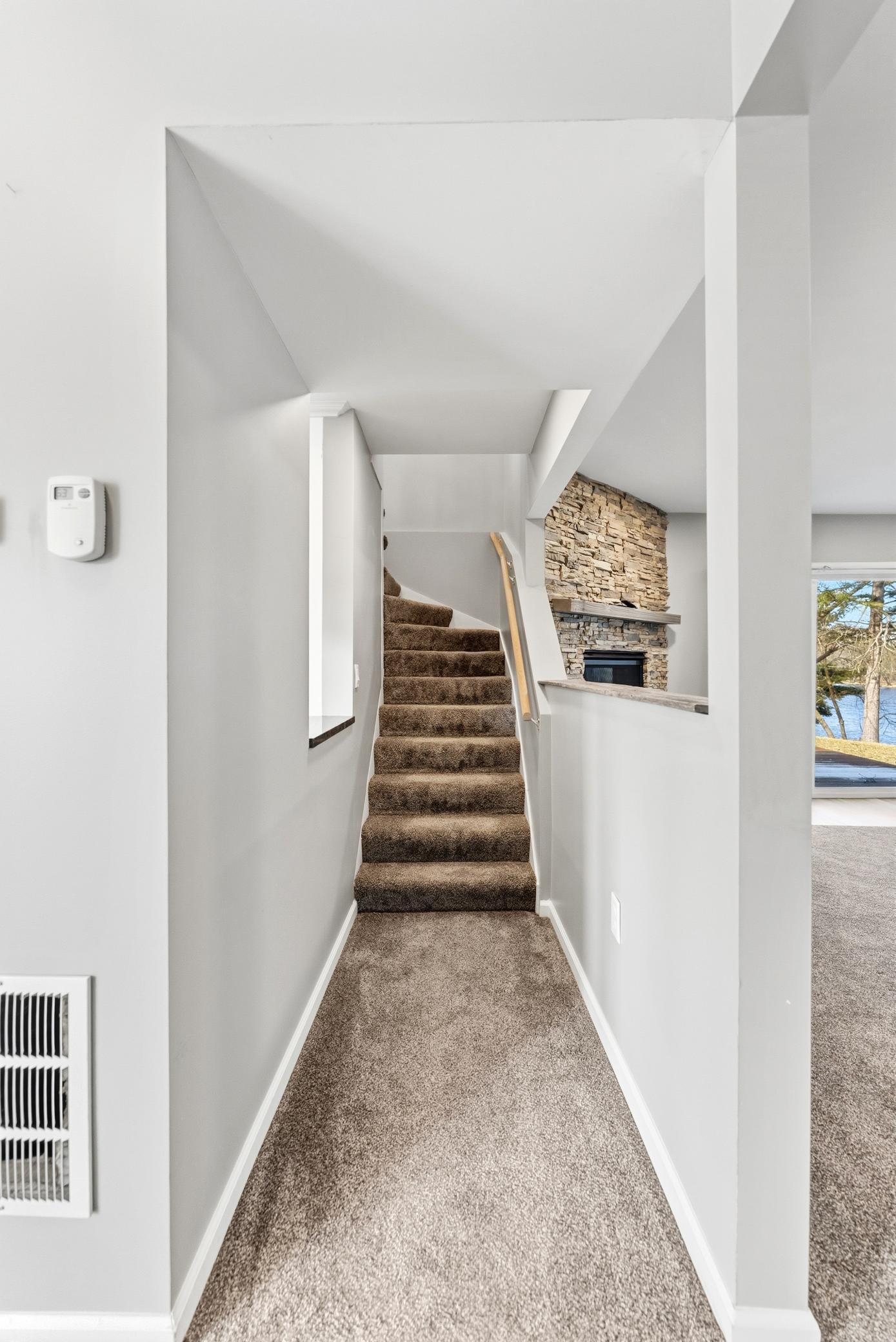 125 7th Street Southwest Pine City, MN 55063 - Photo 27 of 39