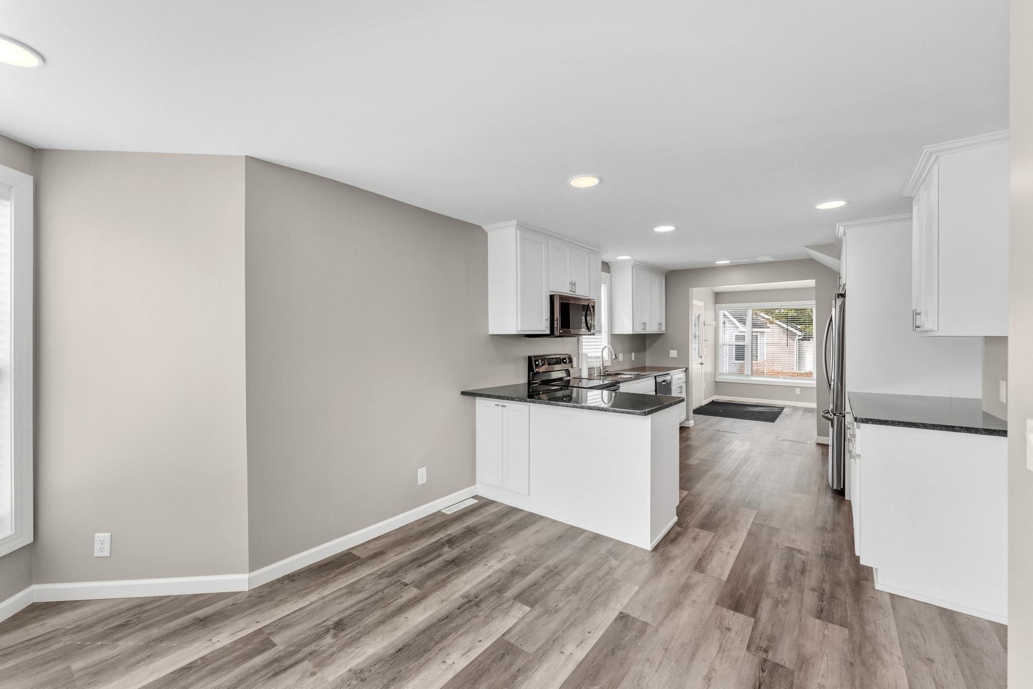 125 7th Street Southwest Pine City, MN 55063 - Photo 28 of 39