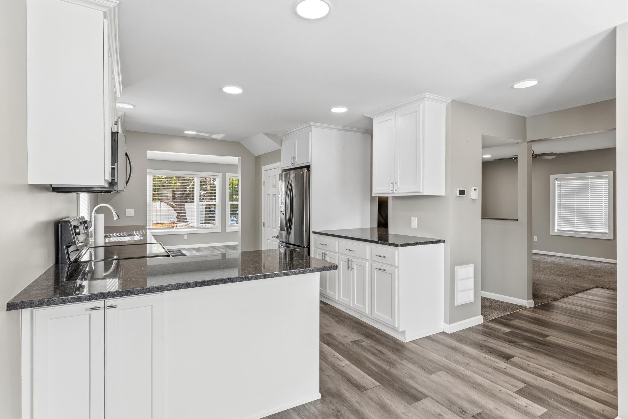 125 7th Street Southwest Pine City, MN 55063 - Photo 29 of 39