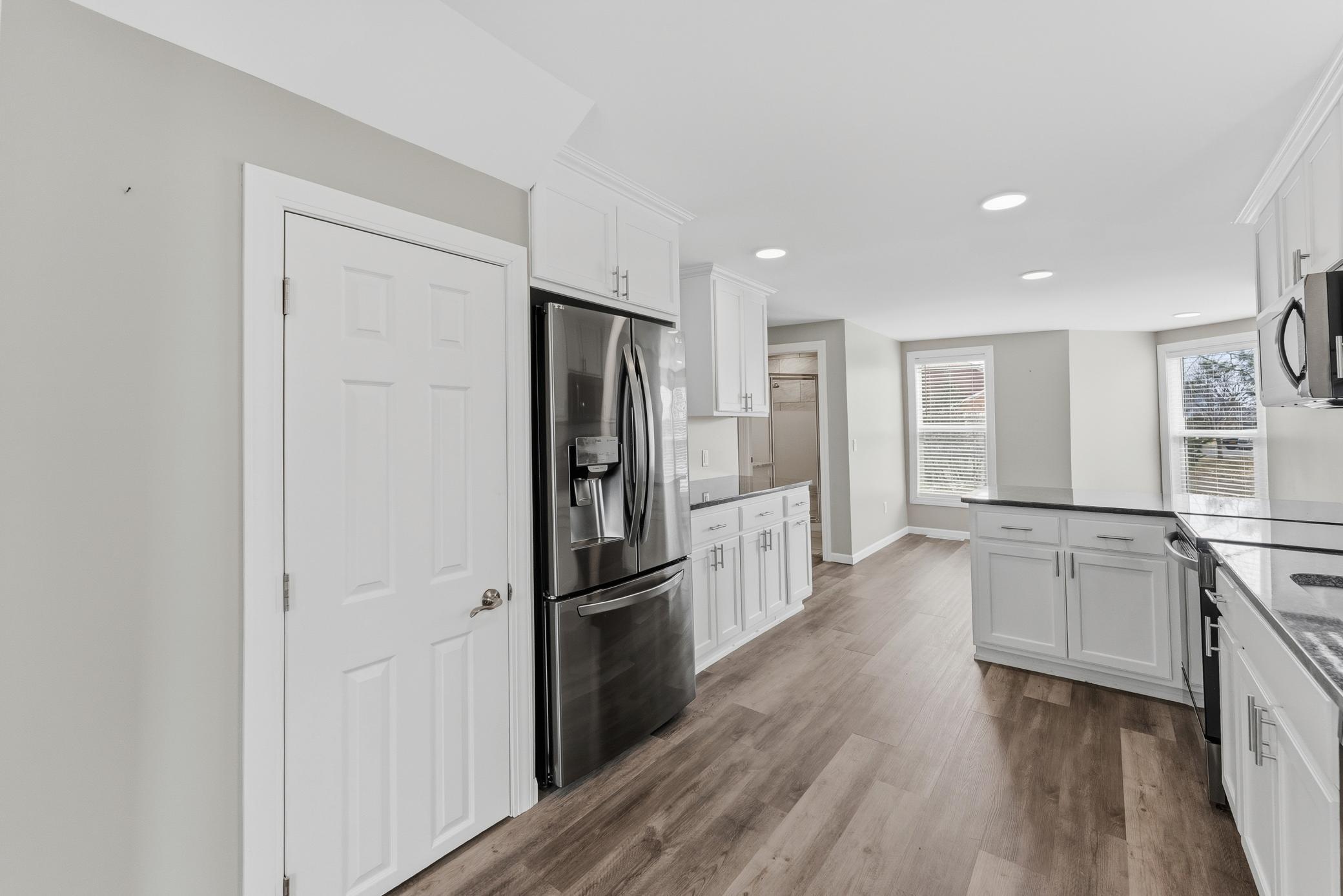 125 7th Street Southwest Pine City, MN 55063 - Photo 30 of 39