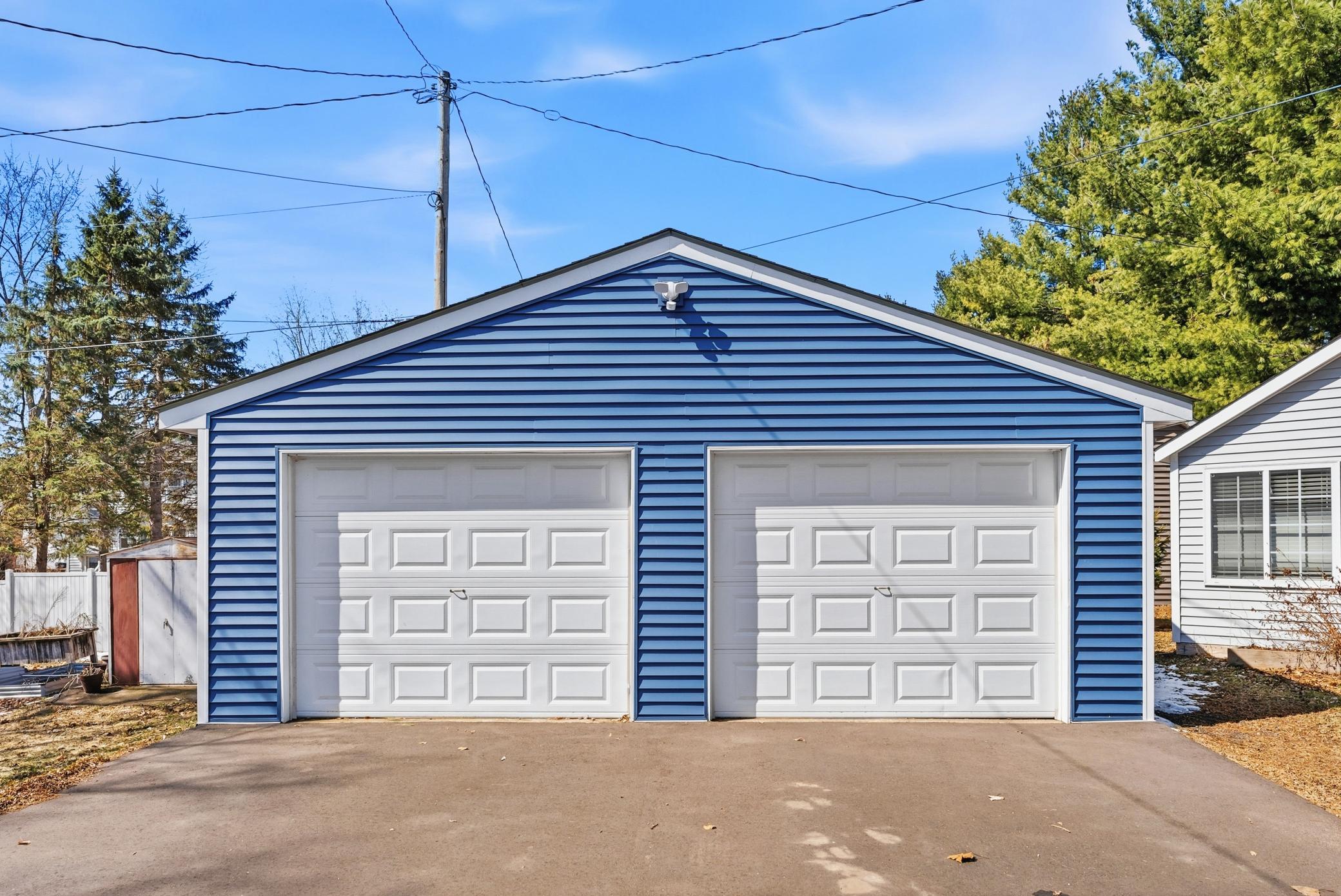 125 7th Street Southwest Pine City, MN 55063 - Photo 3 of 39