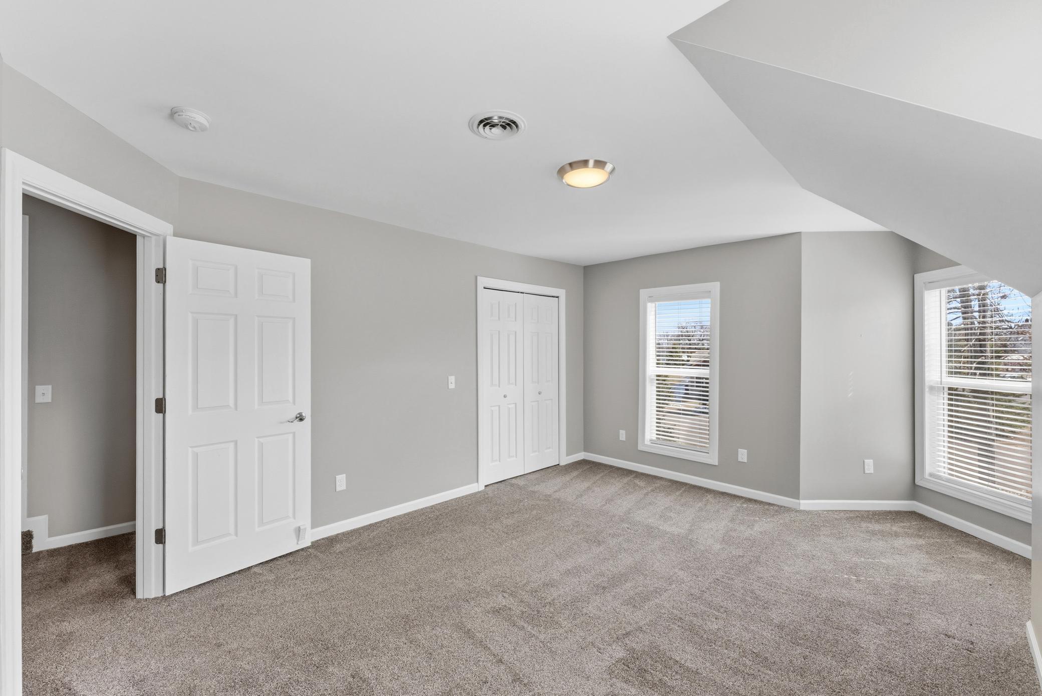 125 7th Street Southwest Pine City, MN 55063 - Photo 31 of 39