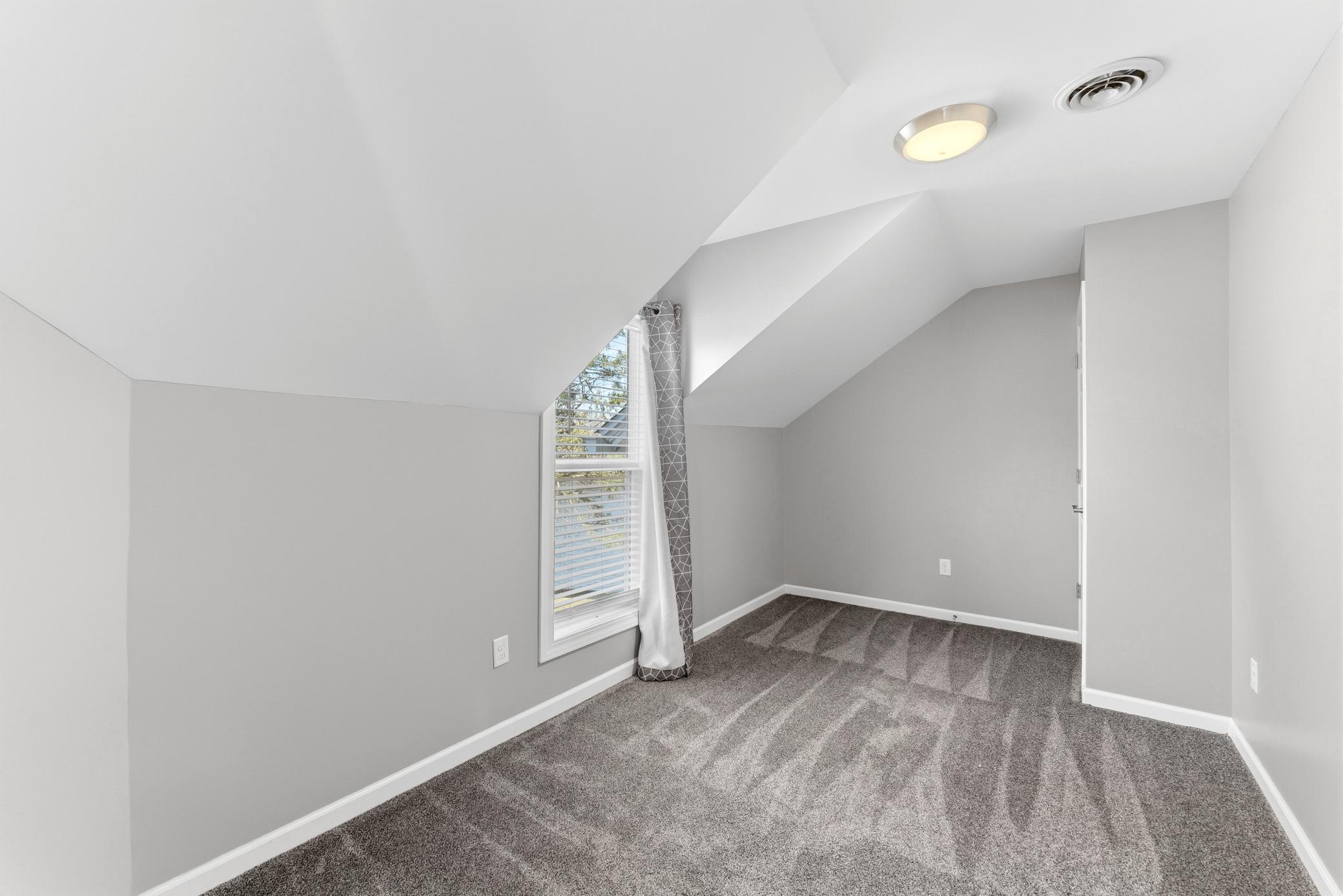 125 7th Street Southwest Pine City, MN 55063 - Photo 32 of 39