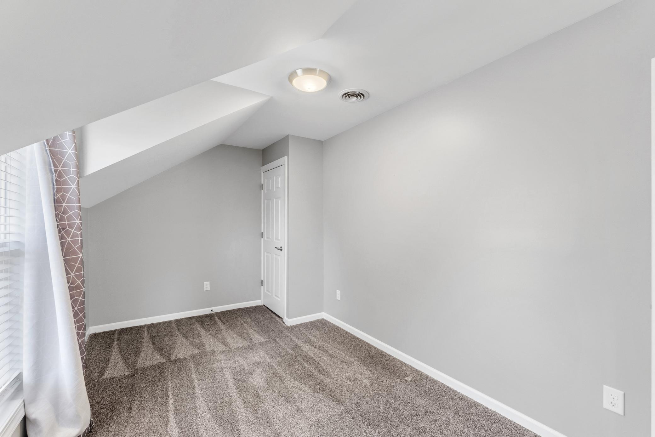 125 7th Street Southwest Pine City, MN 55063 - Photo 33 of 39