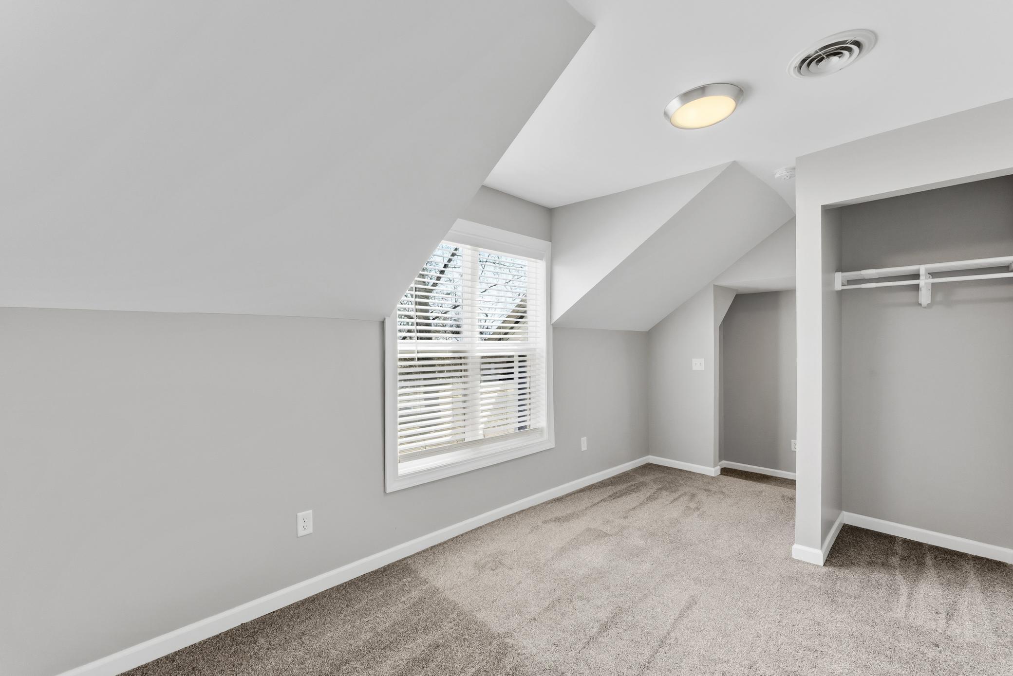 125 7th Street Southwest Pine City, MN 55063 - Photo 34 of 39