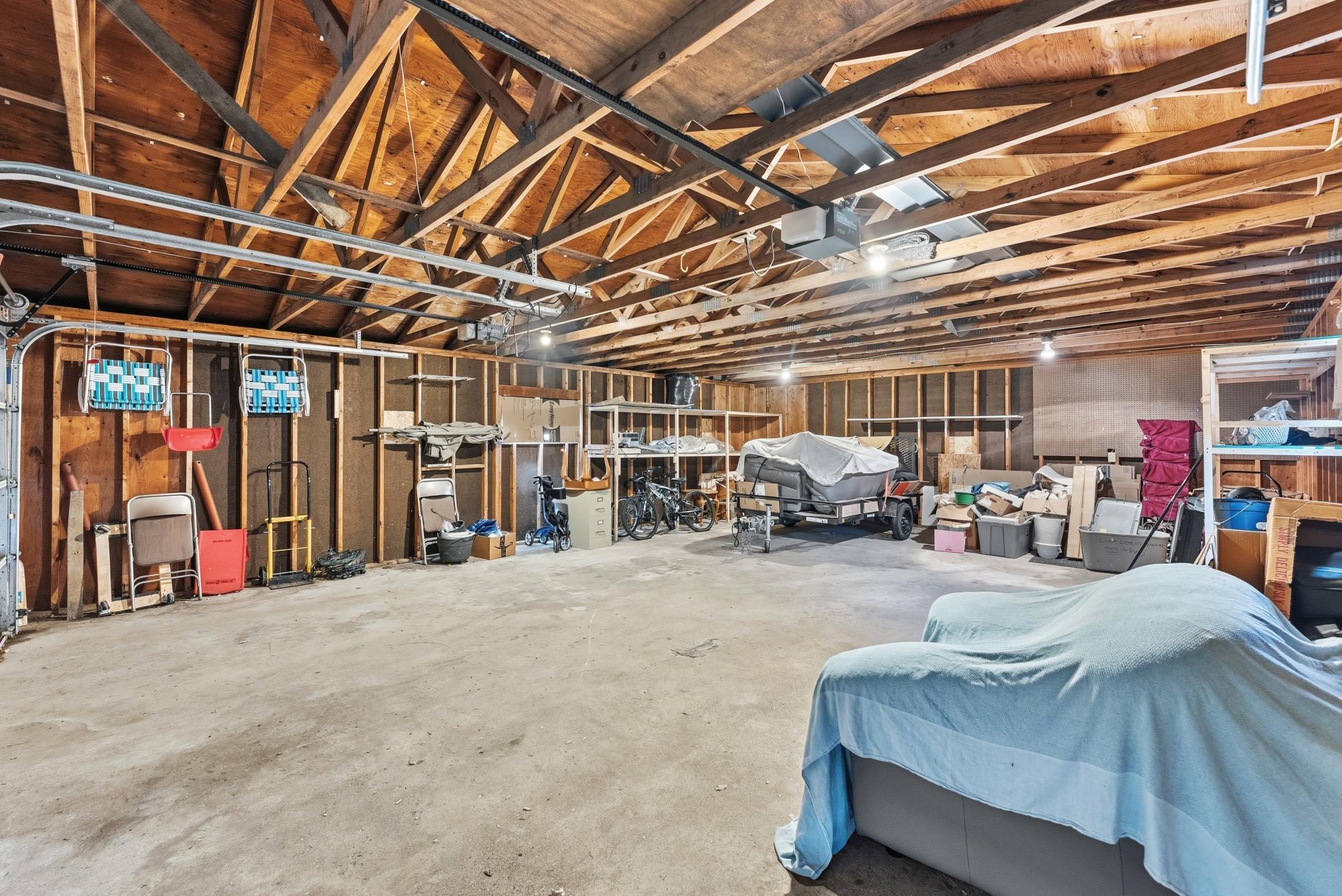 125 7th Street Southwest Pine City, MN 55063 - Photo 35 of 39